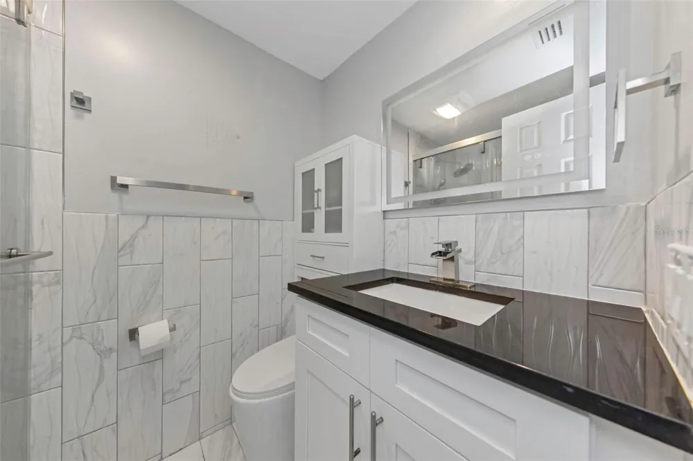 1819 SHORE DRIVE S #318 South Pasadena, FL 33707