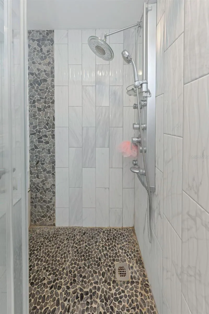 1819 SHORE DRIVE S #318 South Pasadena, FL 33707