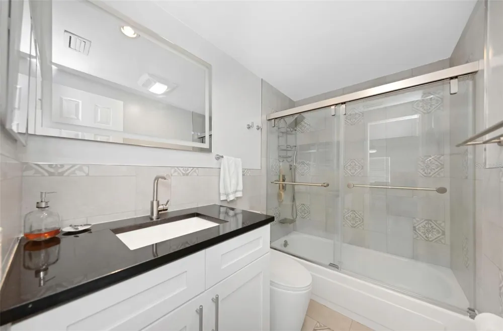 1819 SHORE DRIVE S #318 South Pasadena, FL 33707