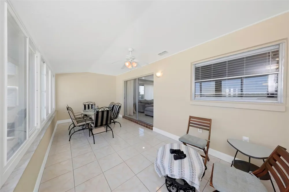 1819 SHORE DRIVE S #318 South Pasadena, FL 33707