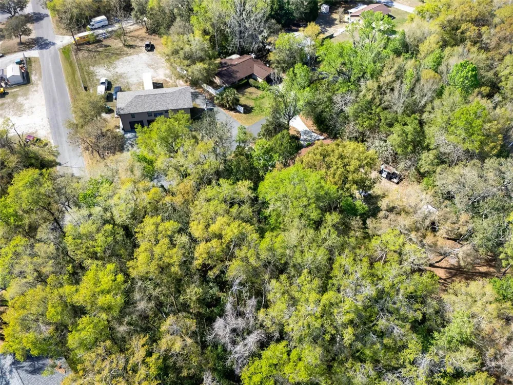 709 S SMITH AVENUE Inverness, FL 34453