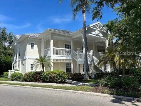 3604 54TH DRIVE W #103