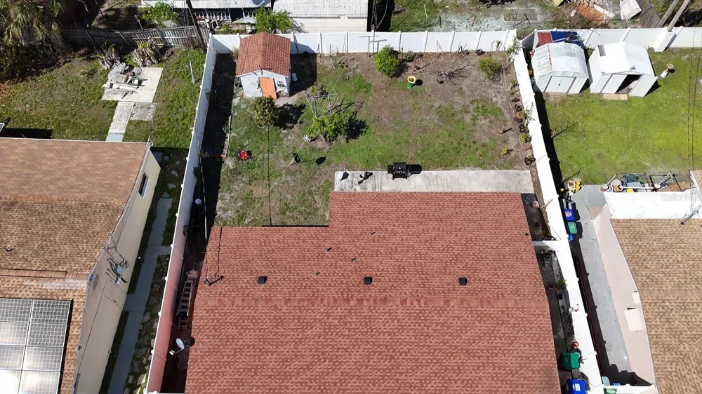 4401 EDGEBROOK Orlando, FL 32809