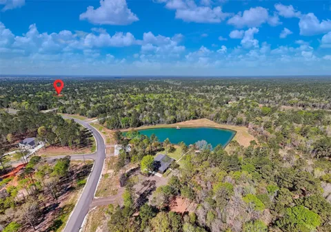 111 Rustic Ranch Drive
