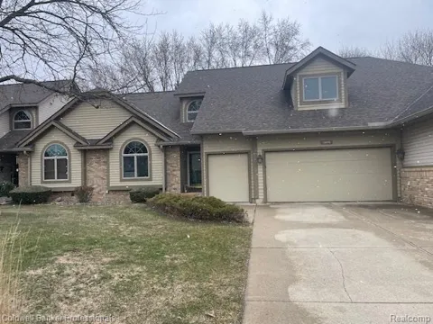 13096 Village Court