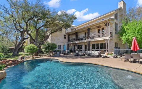913 Southridge Road