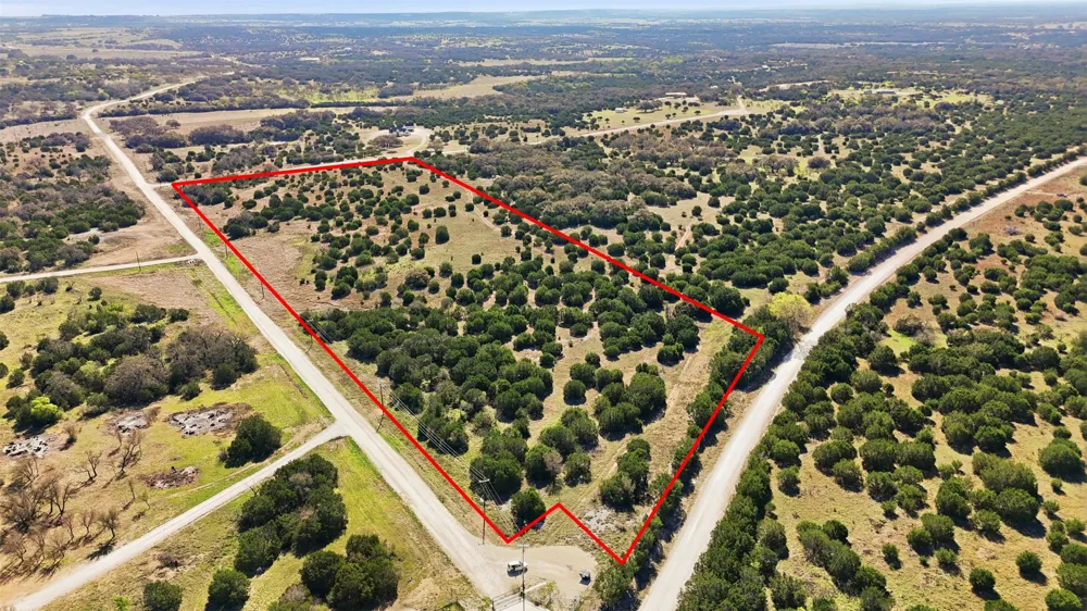300 Willow Oak Drive Goldthwaite, TX 76844