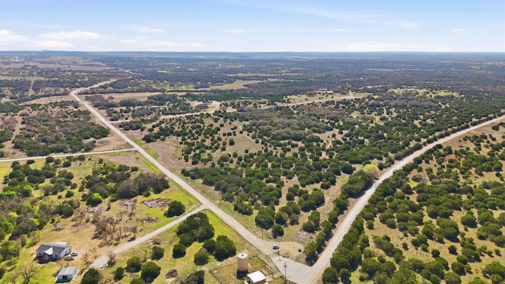 300 Willow Oak Drive Goldthwaite, TX 76844