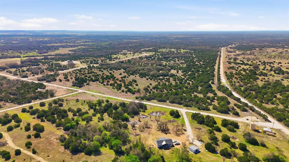 300 Willow Oak Drive Goldthwaite, TX 76844