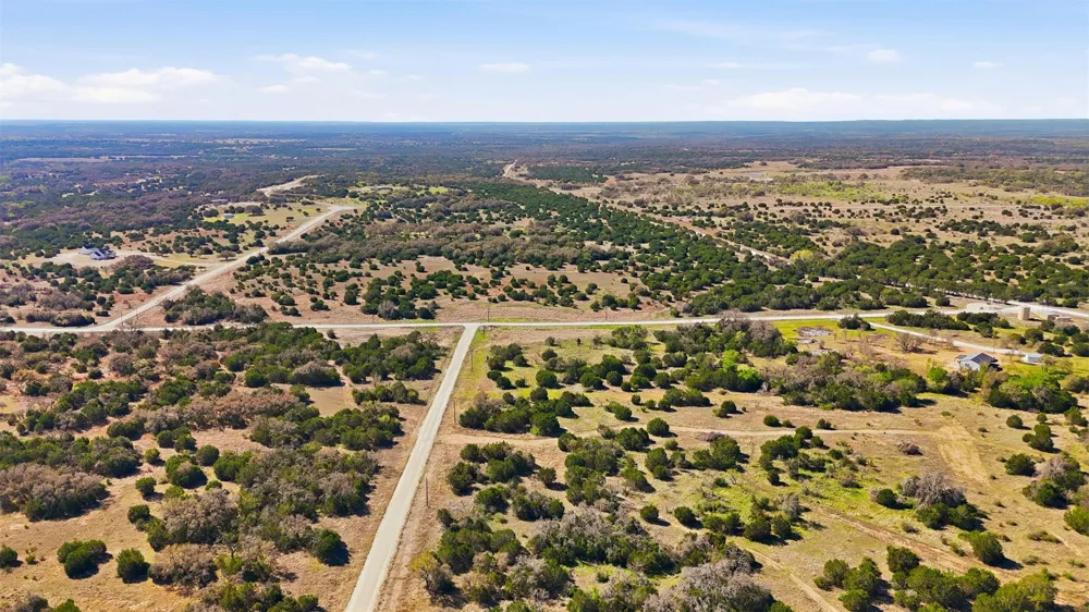 300 Willow Oak Drive Goldthwaite, TX 76844