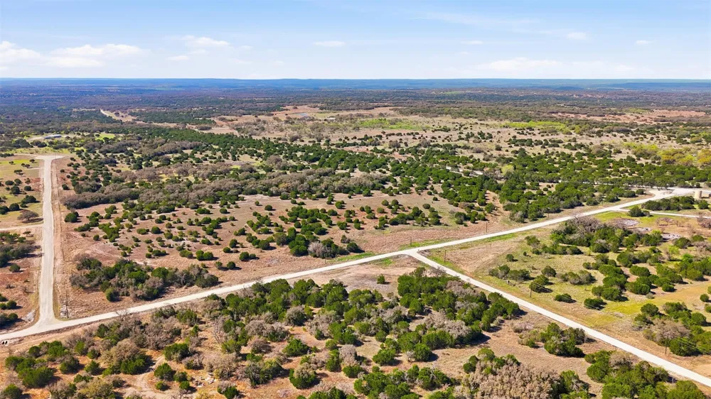300 Willow Oak Drive Goldthwaite, TX 76844