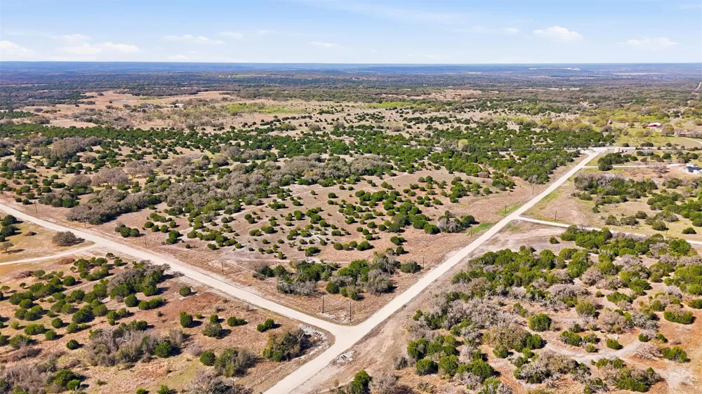 300 Willow Oak Drive Goldthwaite, TX 76844