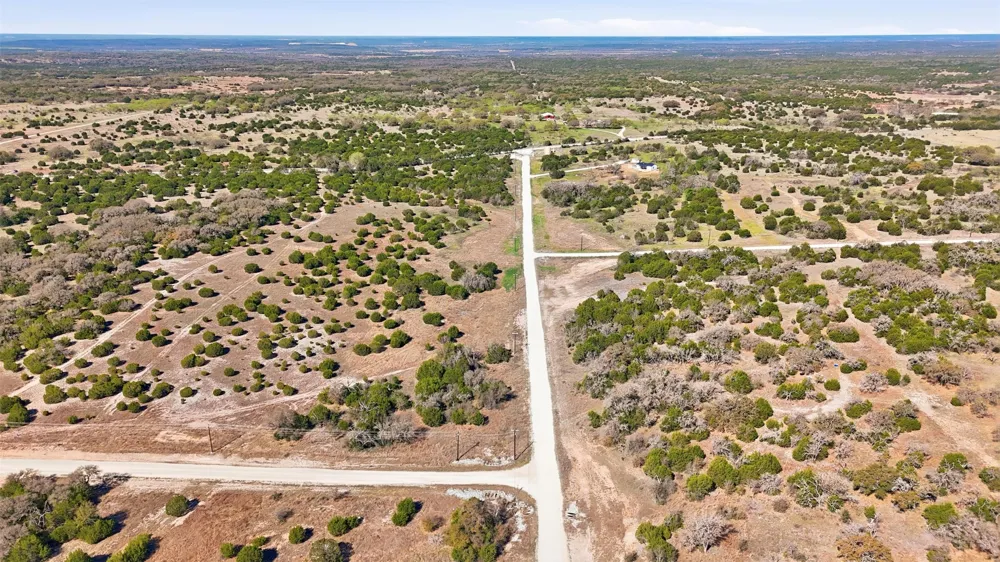 300 Willow Oak Drive Goldthwaite, TX 76844