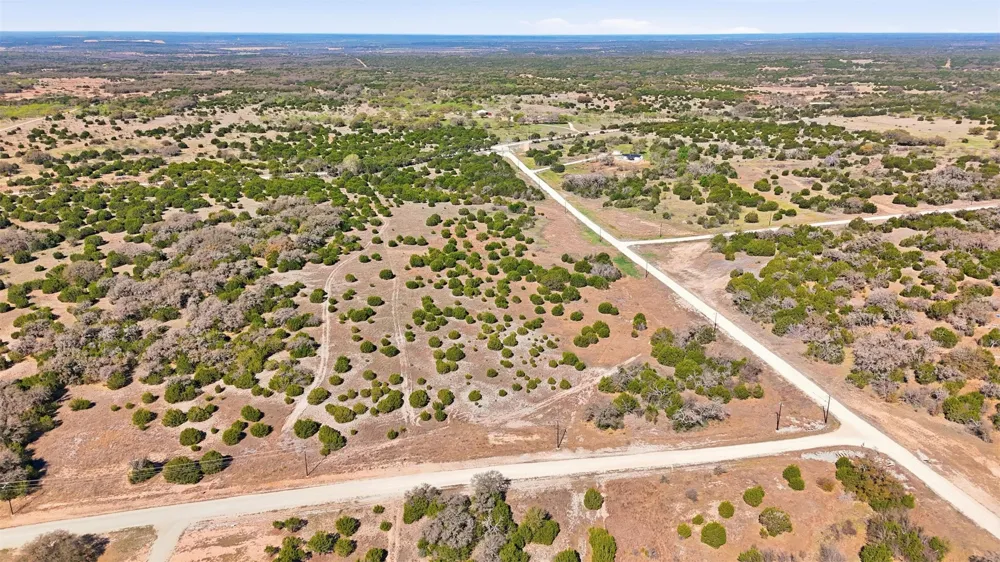 300 Willow Oak Drive Goldthwaite, TX 76844