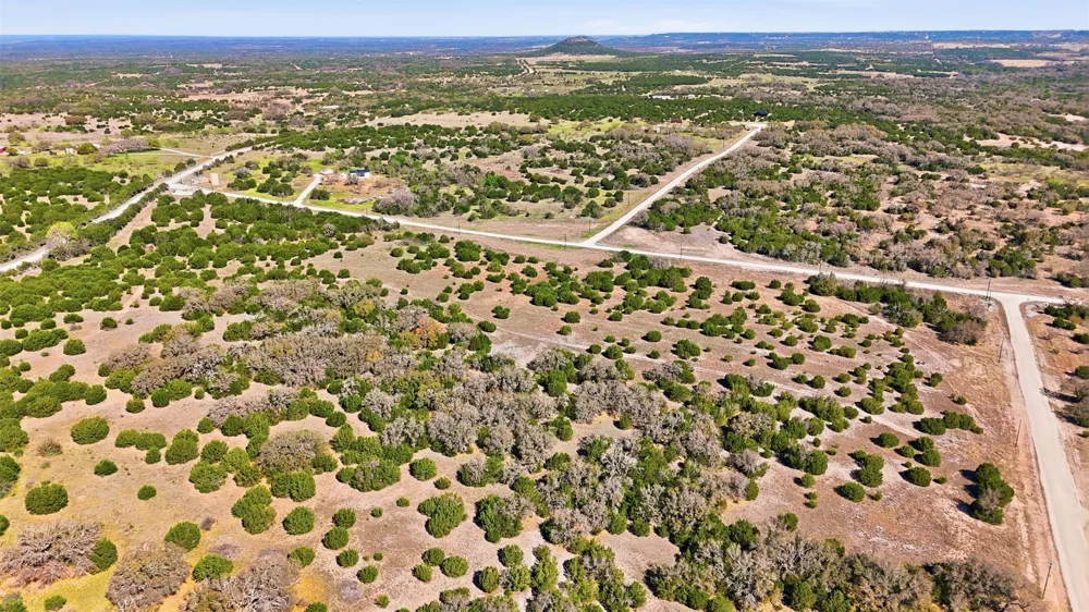 300 Willow Oak Drive Goldthwaite, TX 76844