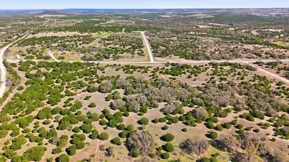 300 Willow Oak Drive Goldthwaite, TX 76844