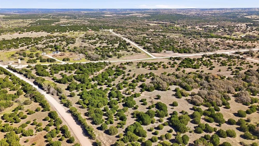 300 Willow Oak Drive Goldthwaite, TX 76844