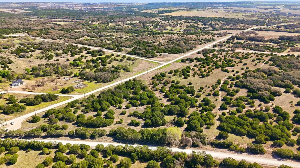 300 Willow Oak Drive Goldthwaite, TX 76844