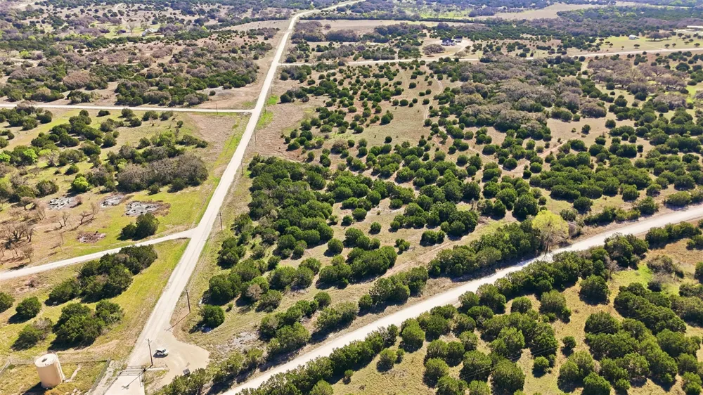 300 Willow Oak Drive Goldthwaite, TX 76844