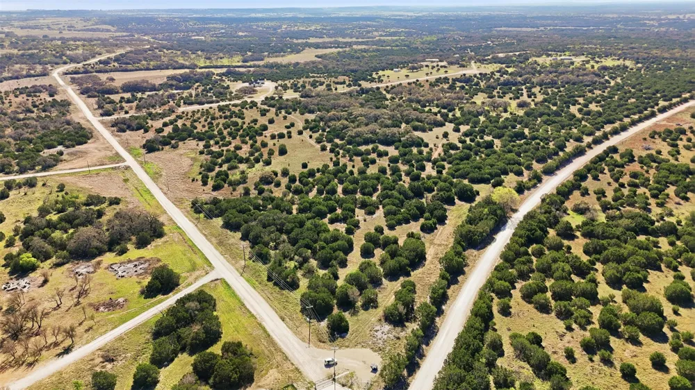 300 Willow Oak Drive Goldthwaite, TX 76844