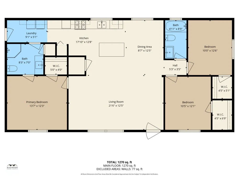 260 Storr Adrian, MI 49221