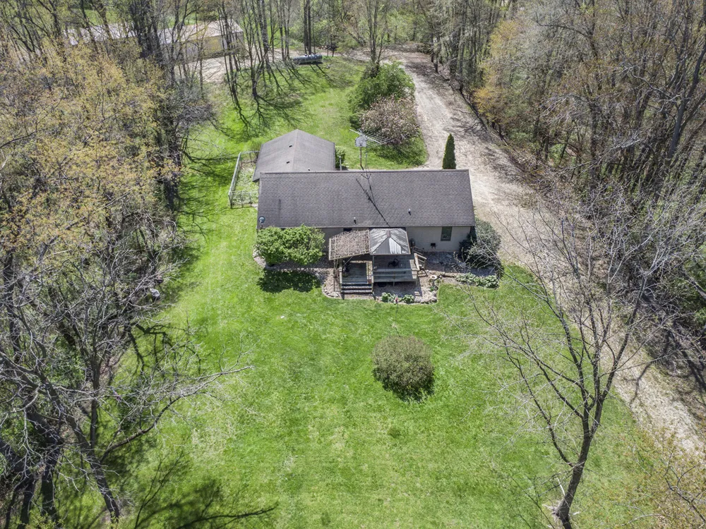 54485 Day Road Marcellus, MI 49067