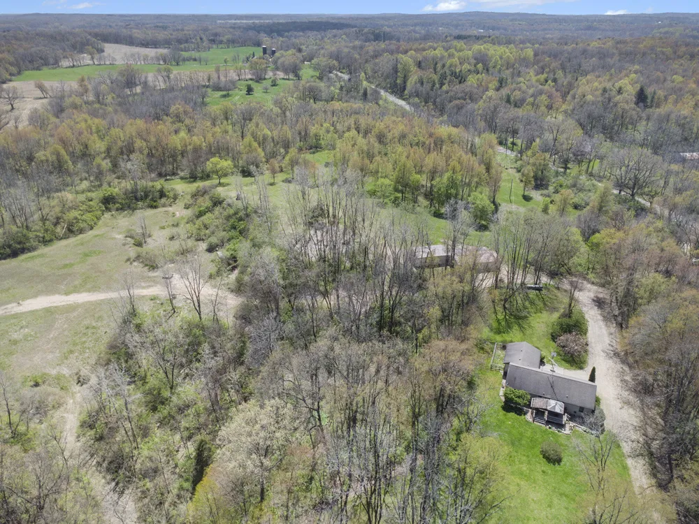 54485 Day Road Marcellus, MI 49067