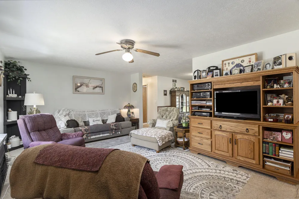 54485 Day Road Marcellus, MI 49067