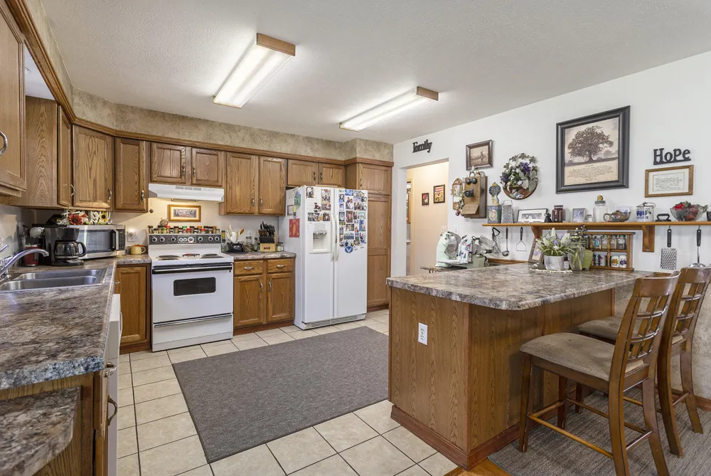 54485 Day Road Marcellus, MI 49067