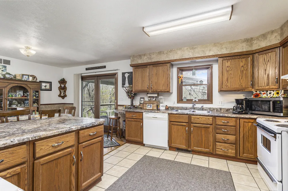 54485 Day Road Marcellus, MI 49067