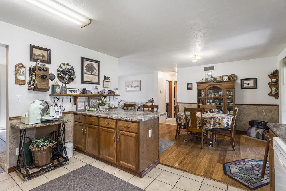 54485 Day Road Marcellus, MI 49067