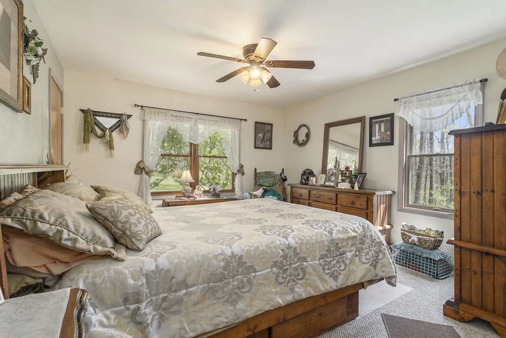 54485 Day Road Marcellus, MI 49067