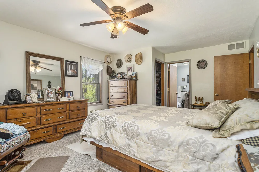 54485 Day Road Marcellus, MI 49067