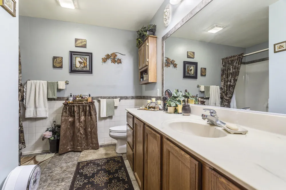 54485 Day Road Marcellus, MI 49067