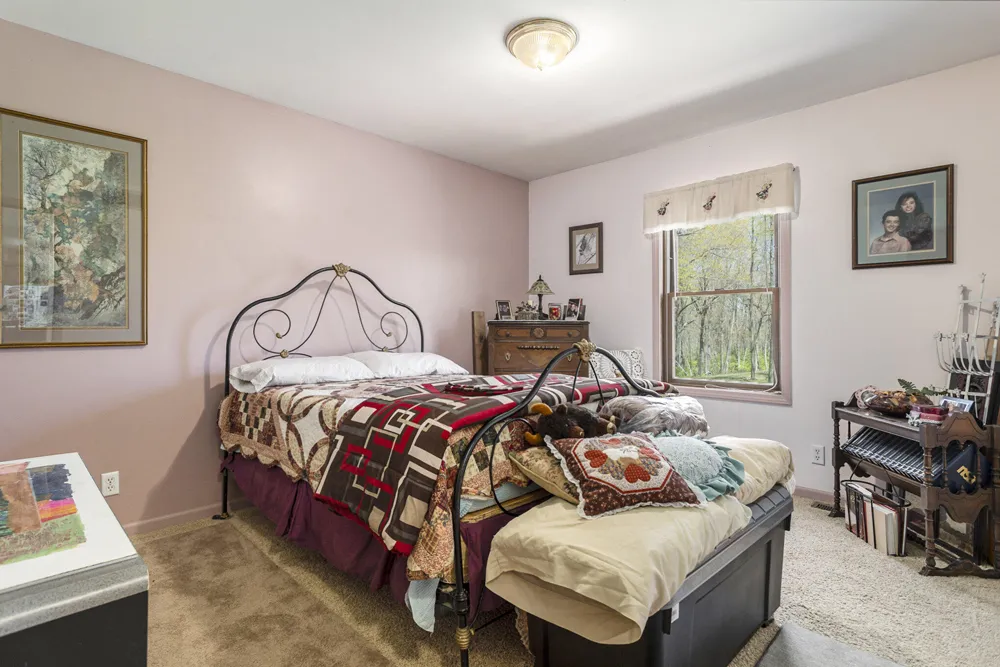 54485 Day Road Marcellus, MI 49067