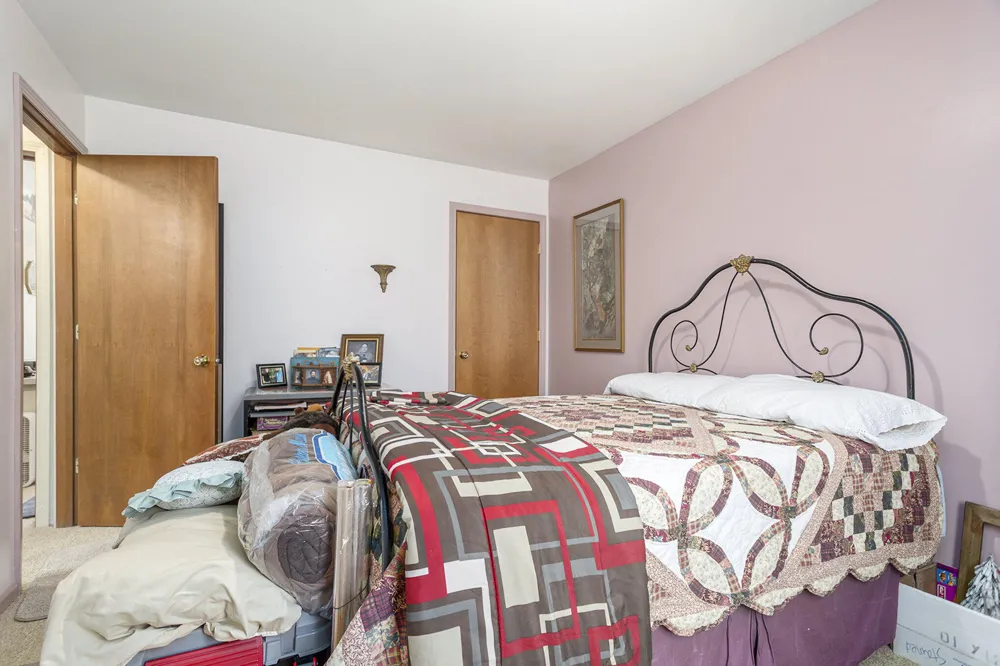 54485 Day Road Marcellus, MI 49067