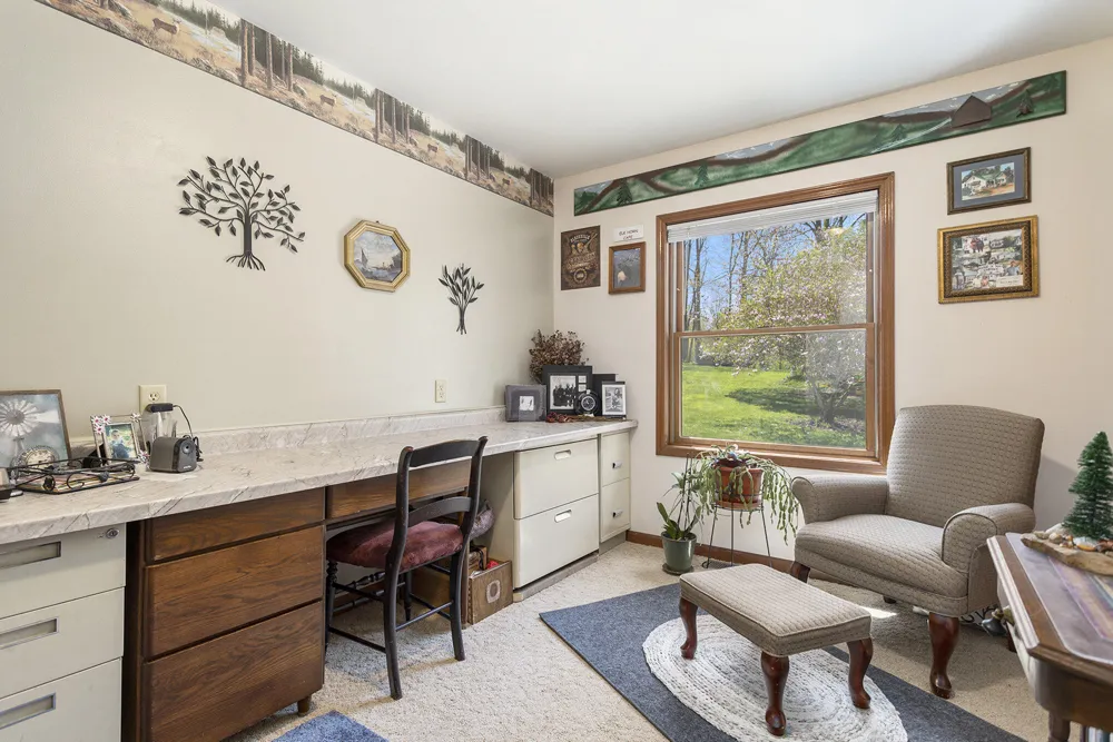 54485 Day Road Marcellus, MI 49067