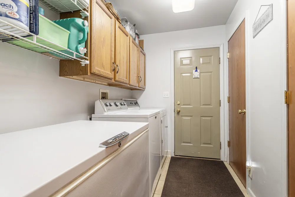 54485 Day Road Marcellus, MI 49067