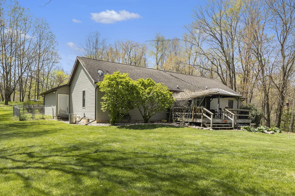 54485 Day Road Marcellus, MI 49067