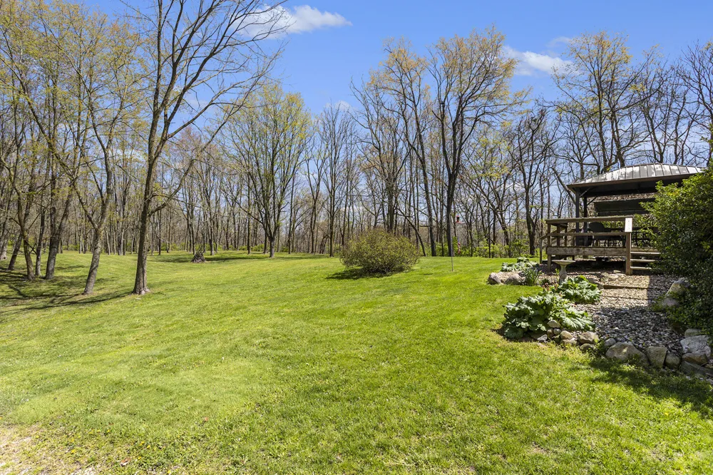54485 Day Road Marcellus, MI 49067