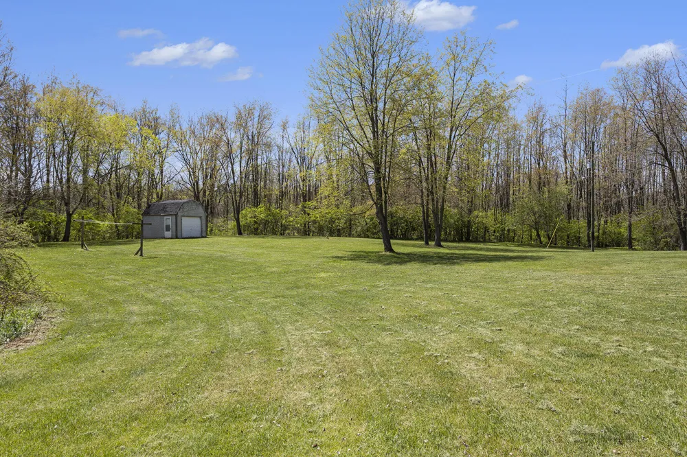 54485 Day Road Marcellus, MI 49067