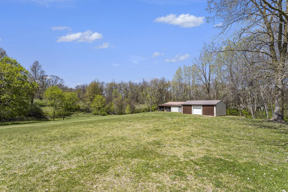 54485 Day Road Marcellus, MI 49067