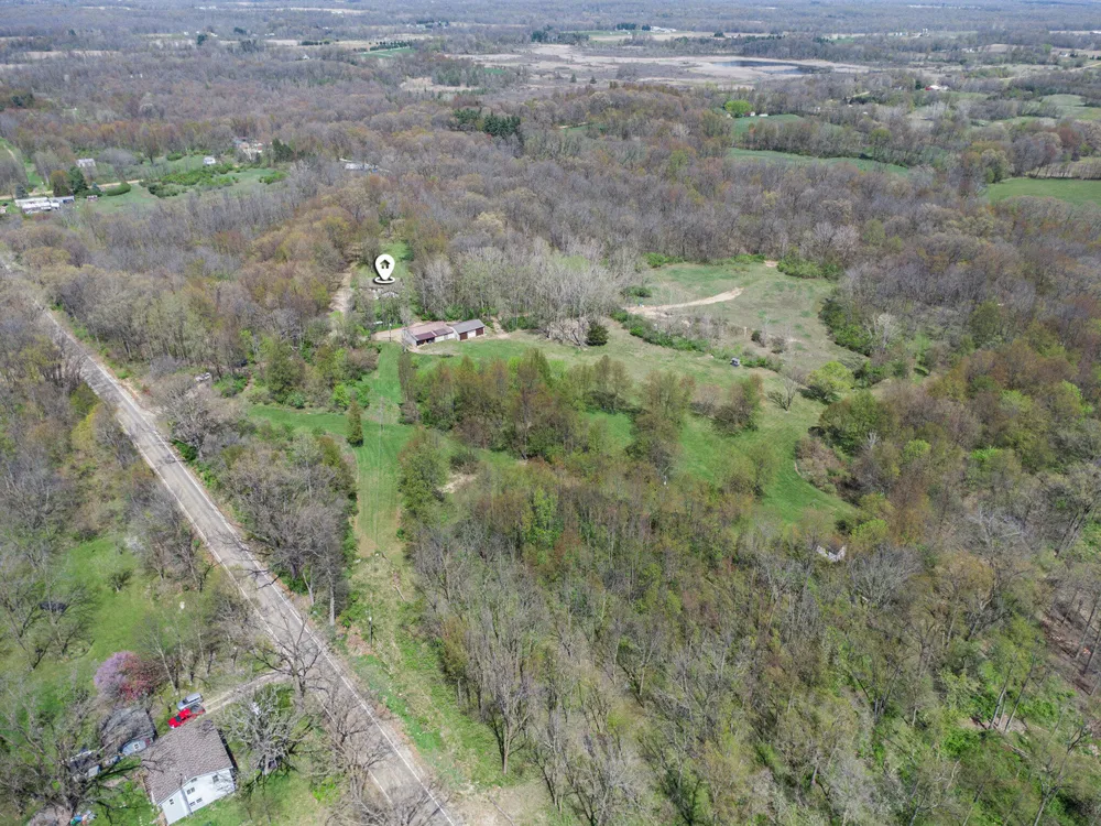 54485 Day Road Marcellus, MI 49067