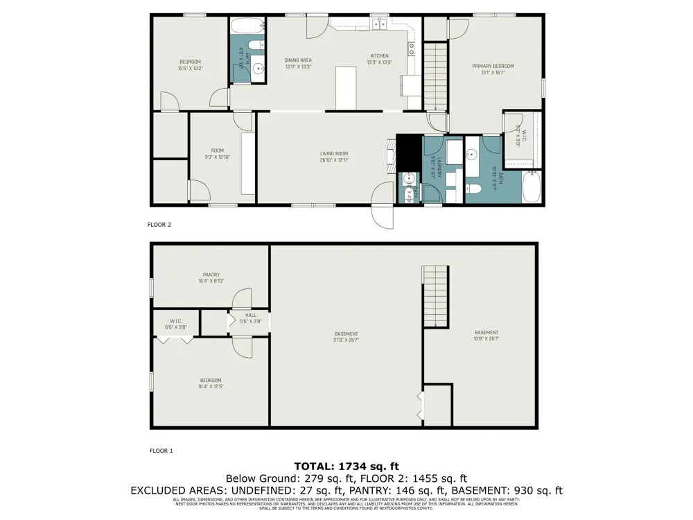 54485 Day Road Marcellus, MI 49067