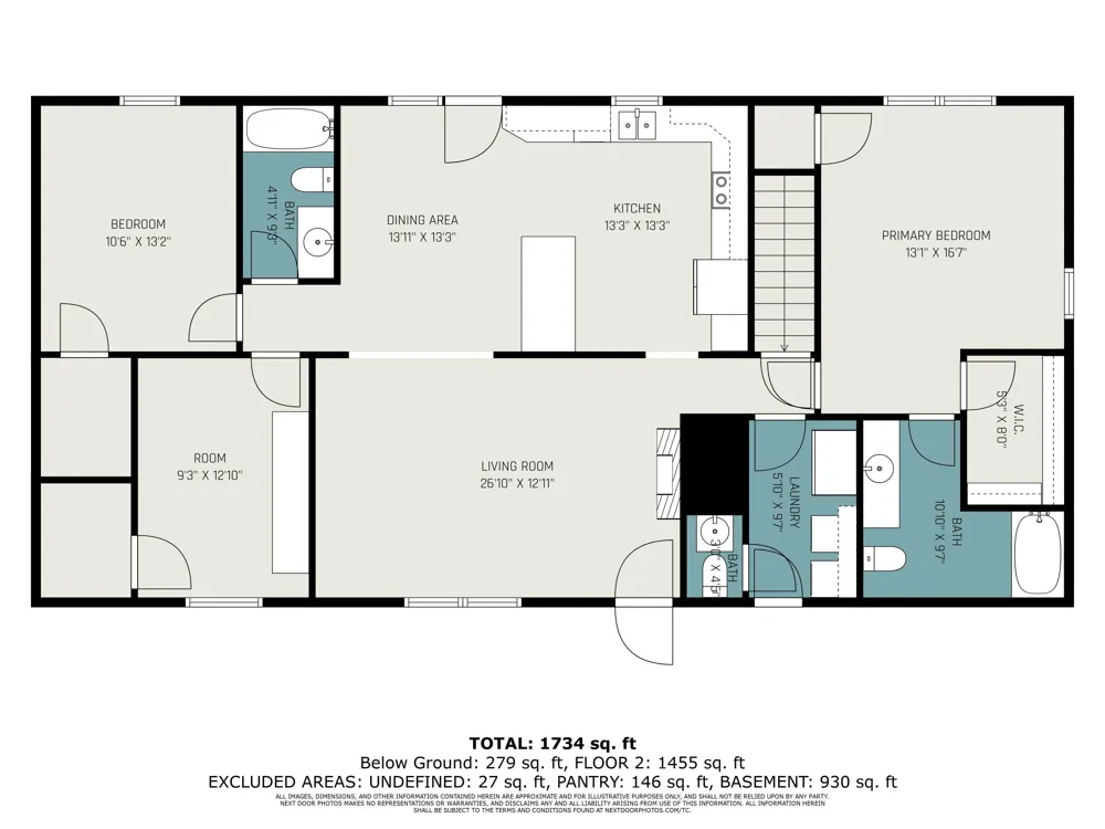 54485 Day Road Marcellus, MI 49067