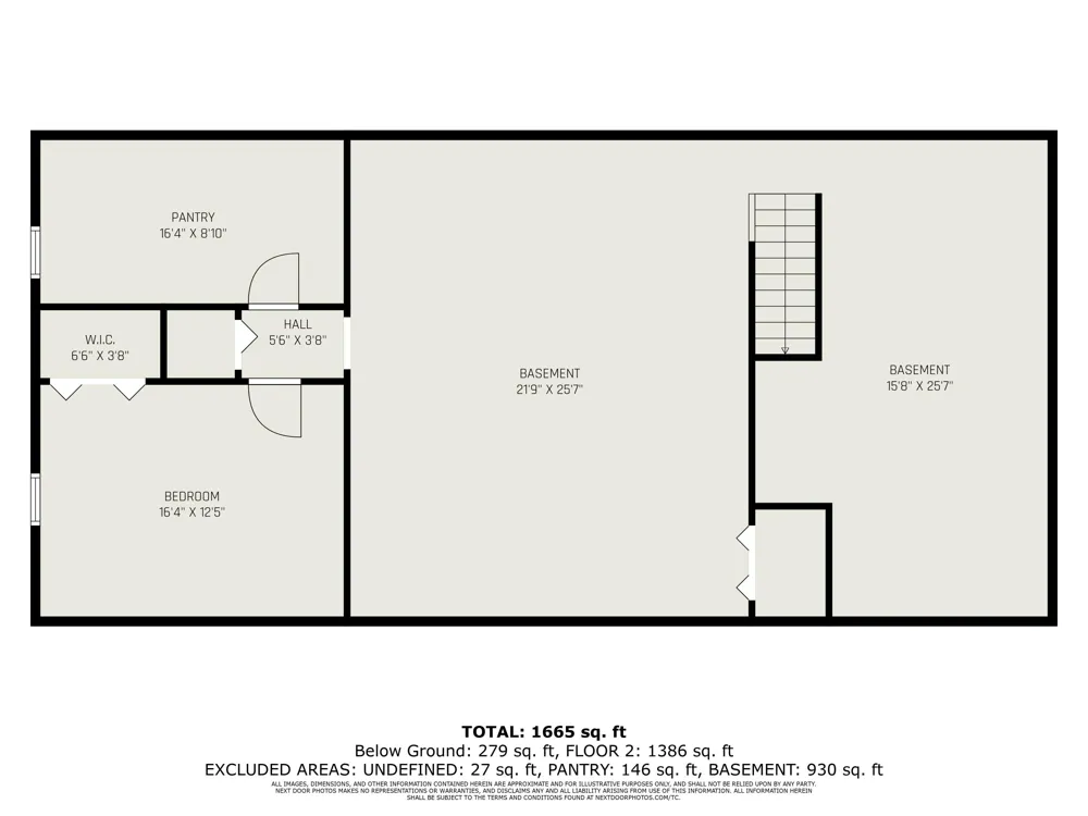 54485 Day Road Marcellus, MI 49067