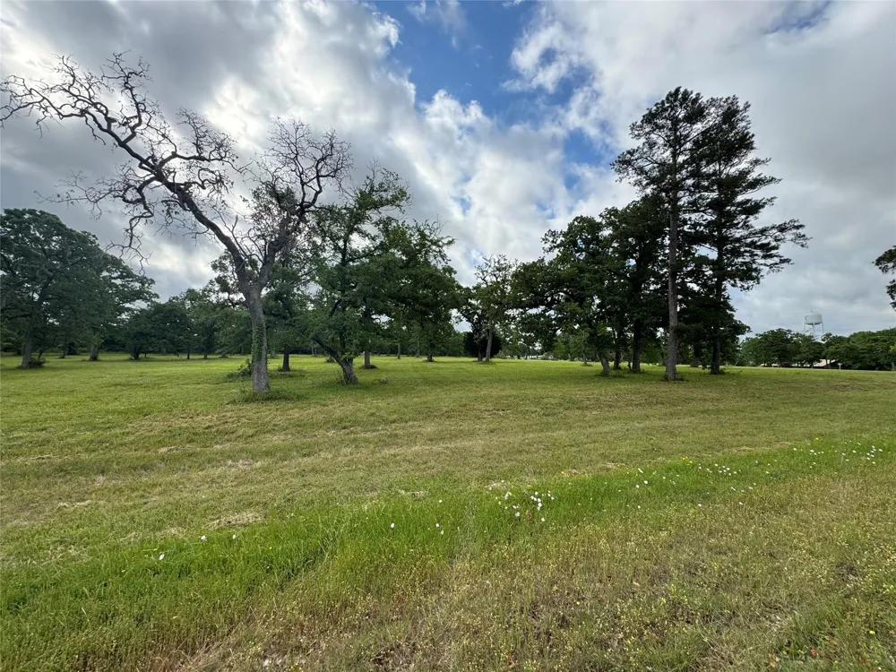 Fm 1696 E Huntsville, TX 77340