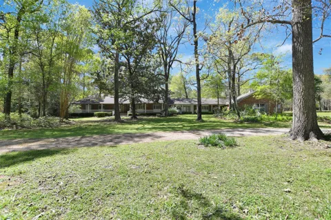 16002 Koenig Lane