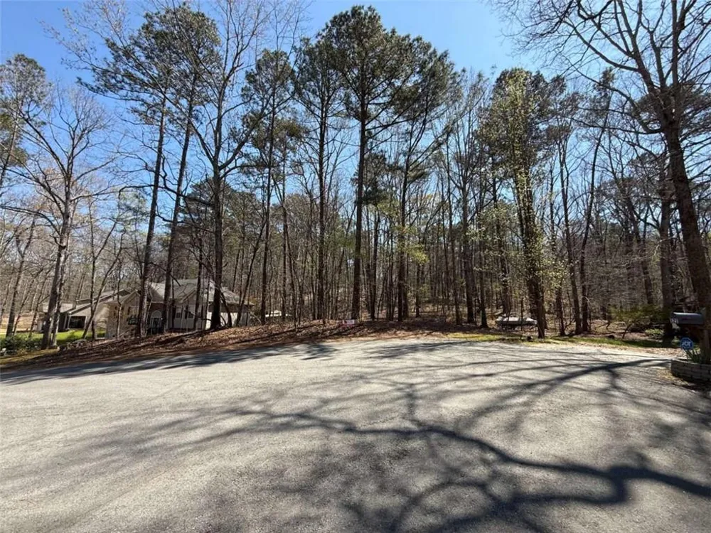 LOT38 Killdeer Lane Monticello, GA 31064