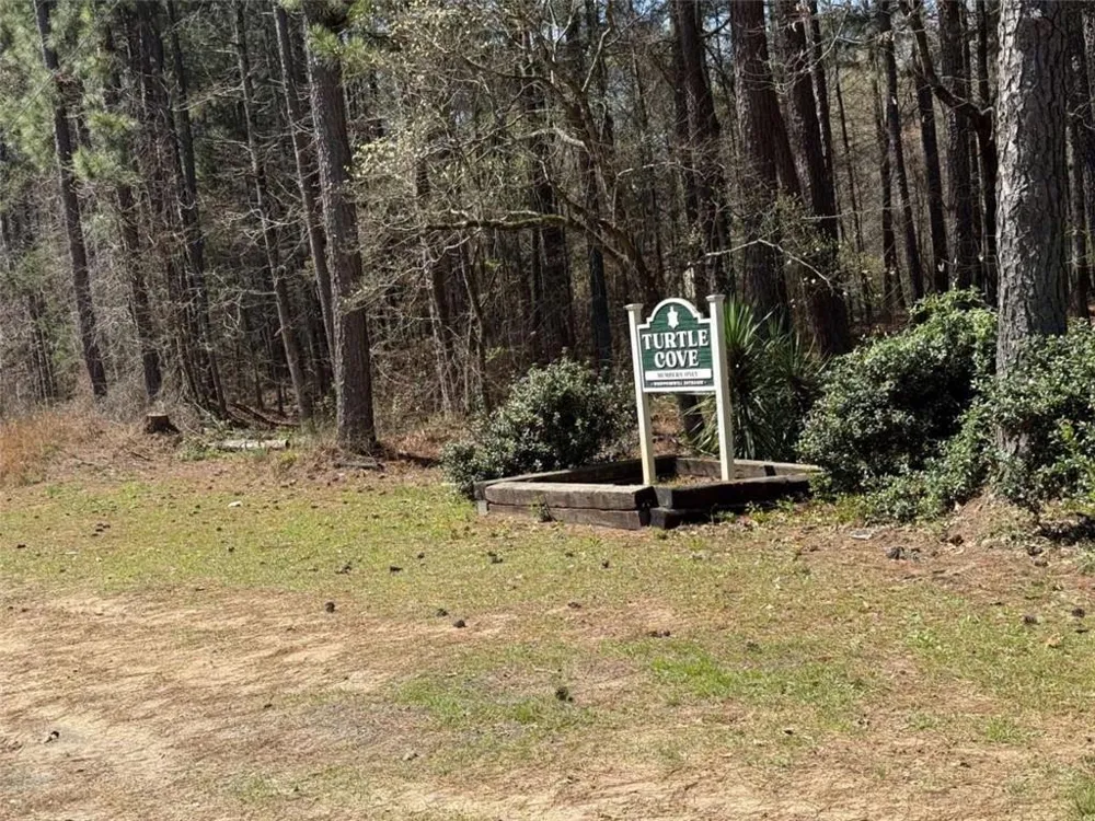 LOT38 Killdeer Lane Monticello, GA 31064